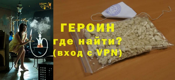 мдпв Зеленодольск