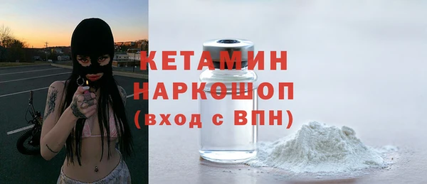 мдпв Зеленодольск