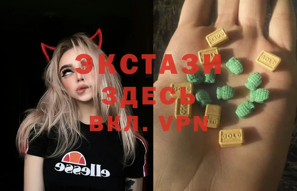 мдпв Зеленодольск
