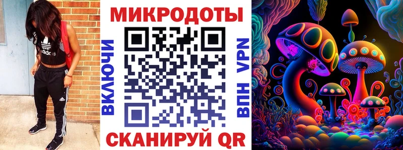 Купить  Батайск  Псилоцибиновые грибы Cubensis 